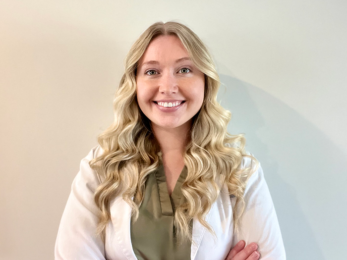 Additional Services Offered