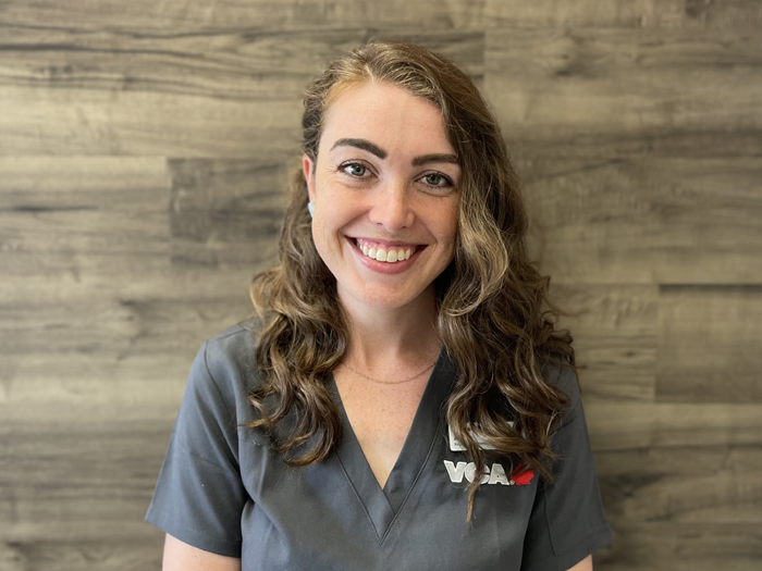 Additional Services Offered