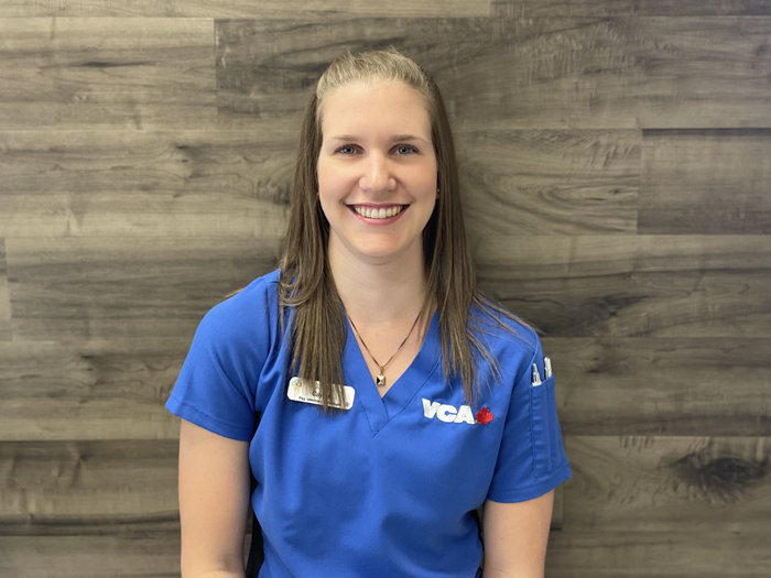 Additional Services Offered