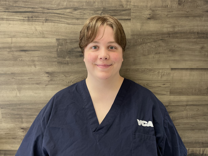 Additional Services Offered