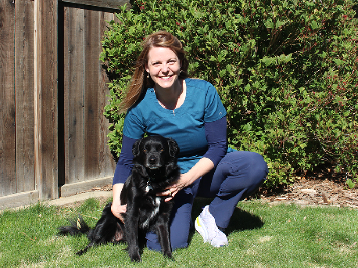 Additional Services Offered