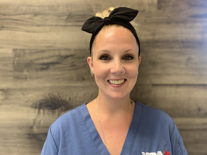 Additional Services Offered