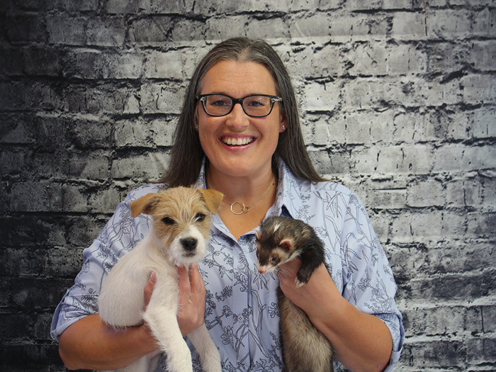 Additional Services Offered