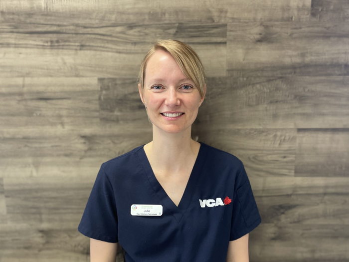 Additional Services Offered