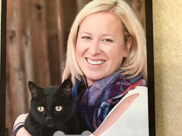 Additional Services Offered