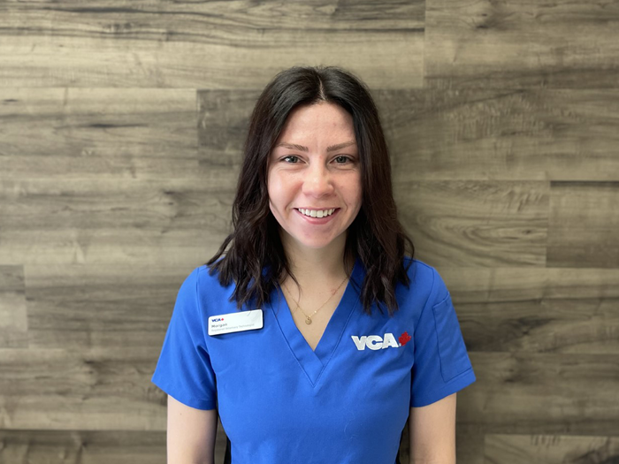 Additional Services Offered