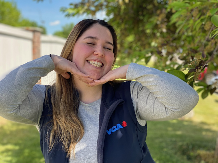 Additional Services Offered