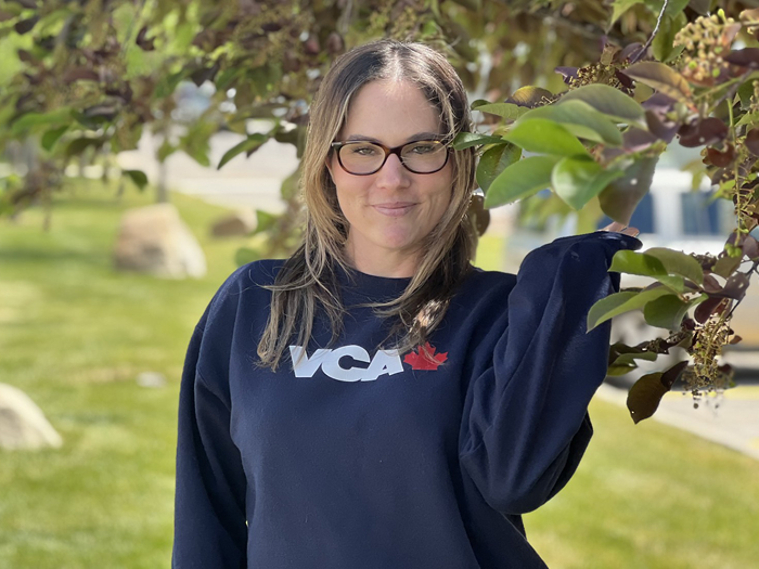 Additional Services Offered