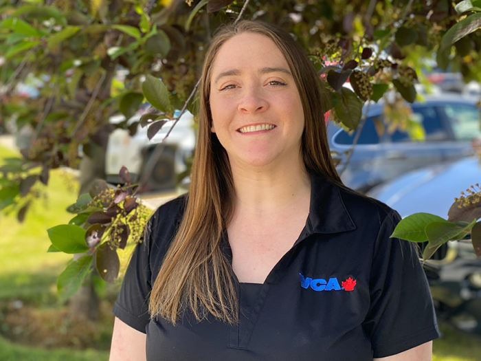 Additional Services Offered