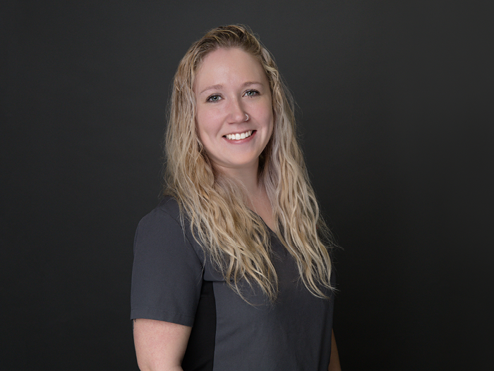 Additional Services Offered