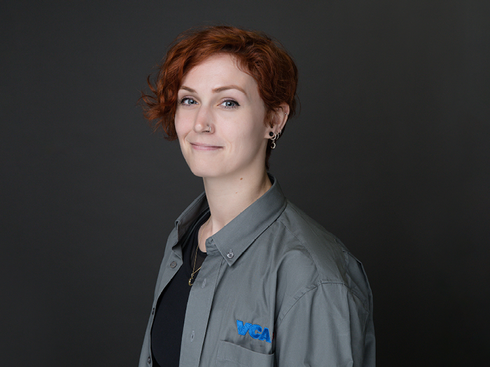 Additional Services Offered