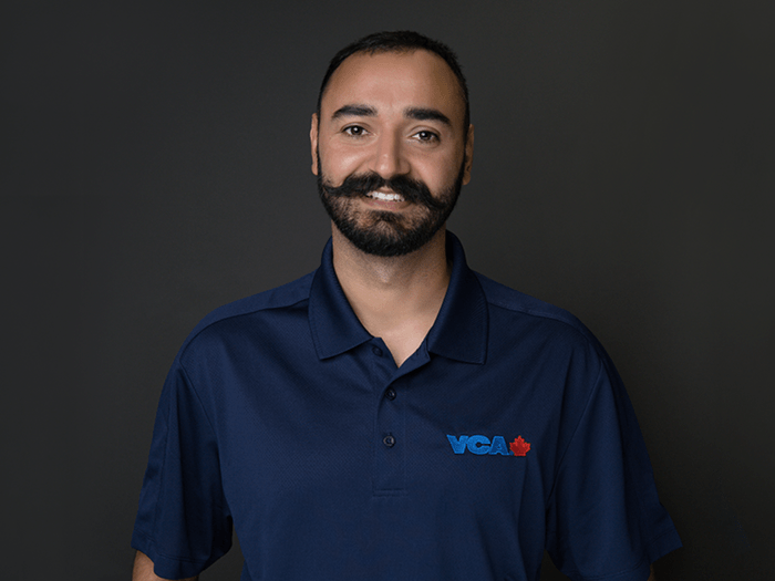 Additional Services Offered