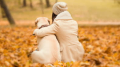 Behavioural Consultation