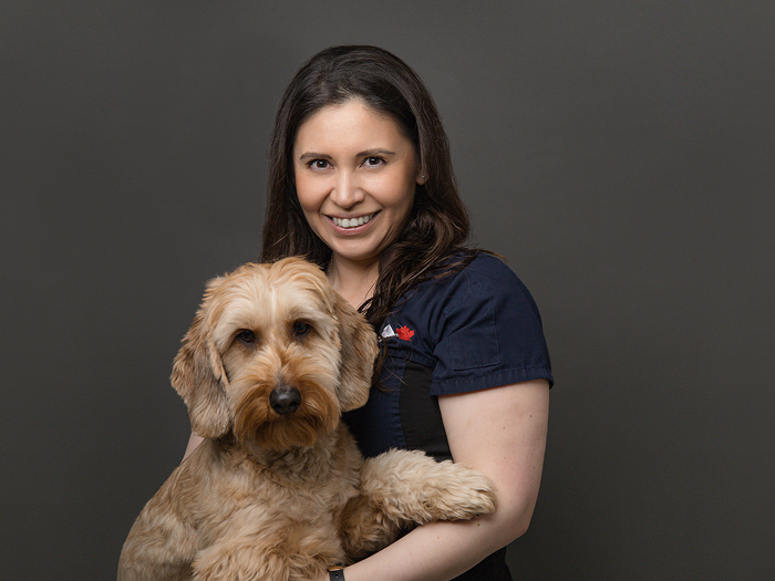 Additional Services Offered