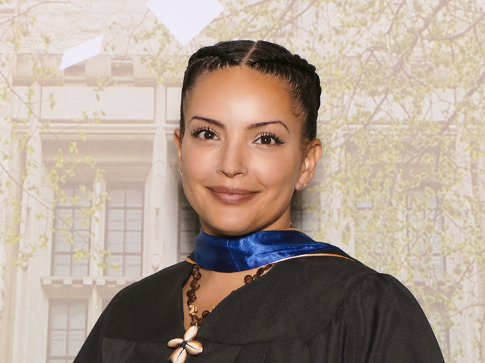 Additional Services Offered