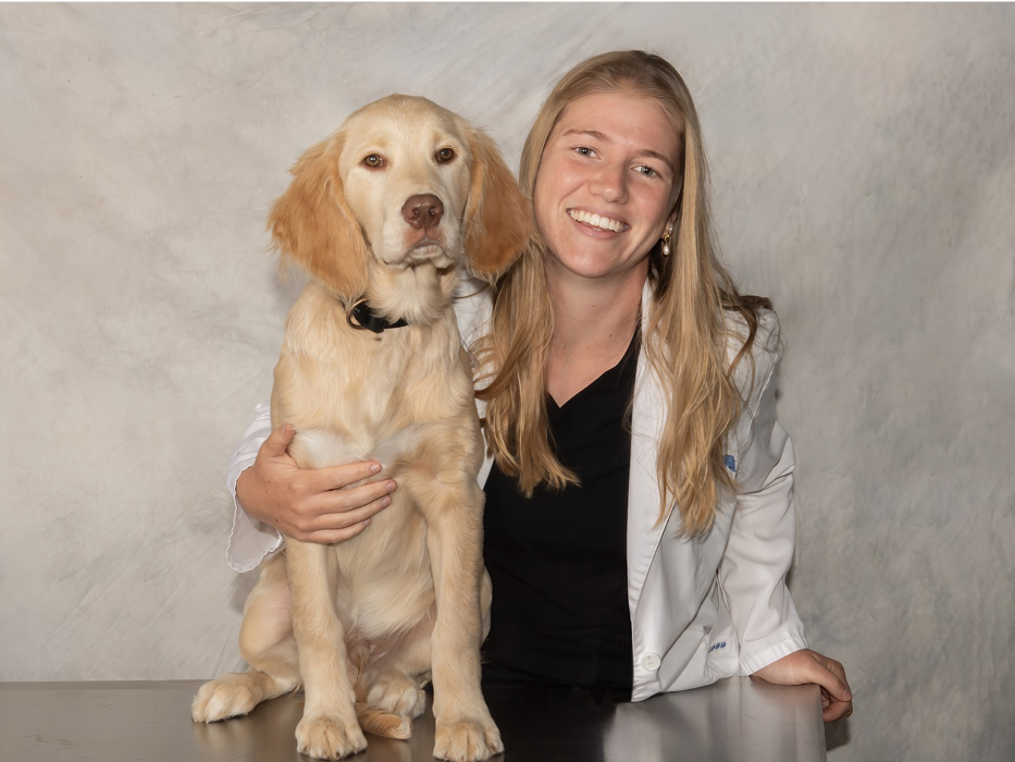 Additional Services Offered