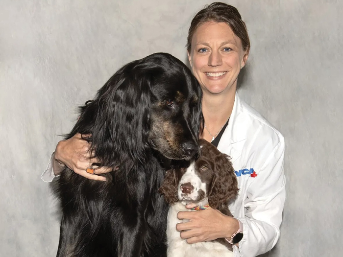 Additional Services Offered