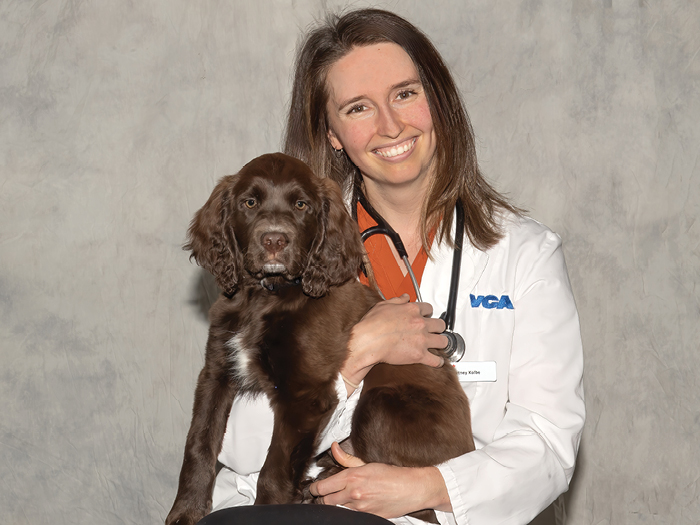 Additional Services Offered