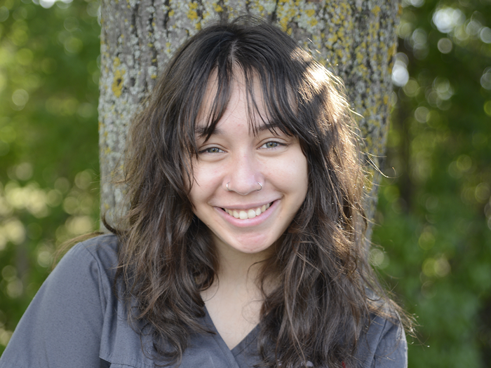 Additional Services Offered