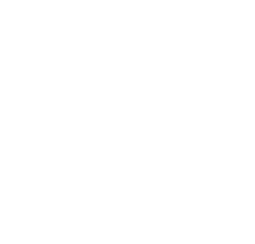 Home - Mosaic - GP - BC - CC - FFE - 2024