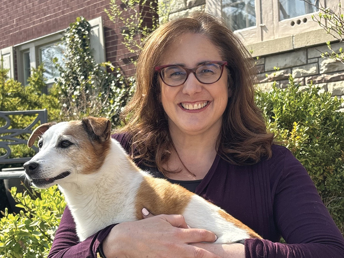 Additional Services Offered