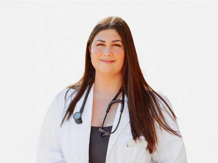 Additional Services Offered