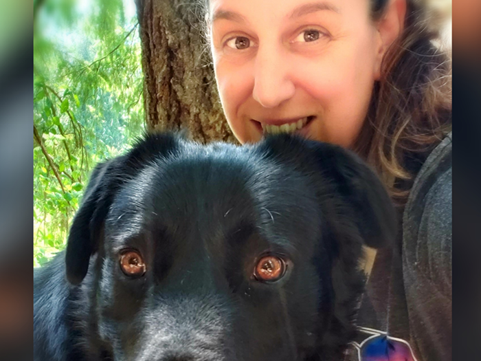 Additional Services Offered