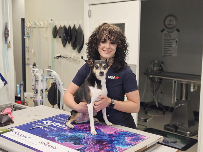 Additional Services Offered