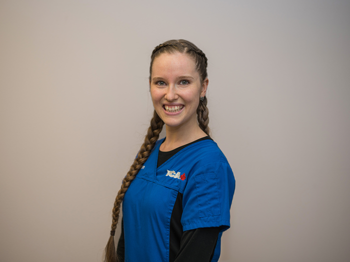 Additional Services Offered