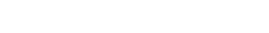 CareClub