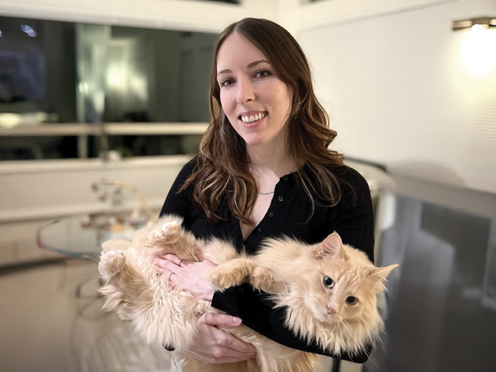 Additional Services Offered