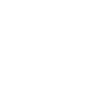 Home - Mosaic - GP - AB - MOT 2024