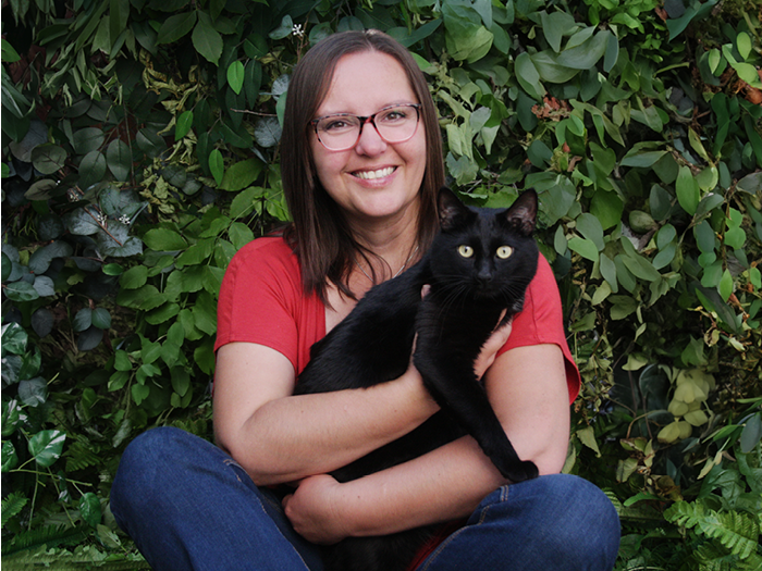 Additional Services Offered