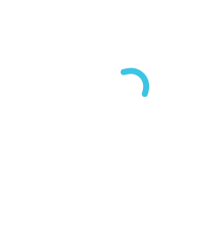 dental-white