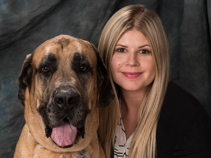 Additional Services Offered