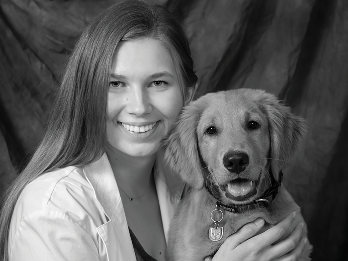 Additional Services Offered