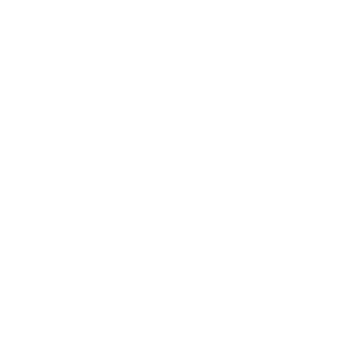 Home - Mosaic - GP - AB - MOT 2024