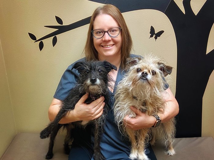 Additional Services Offered