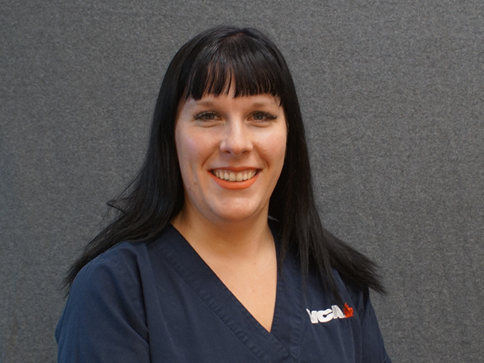 Additional Services Offered