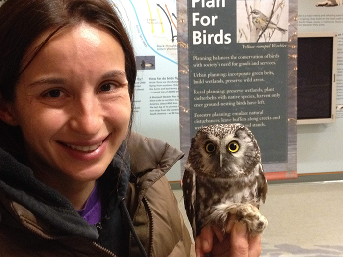 Additional Services Offered