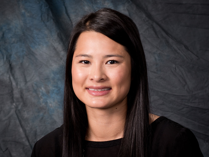 Additional Services Offered