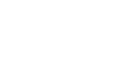 Icon for Emergency Specialty