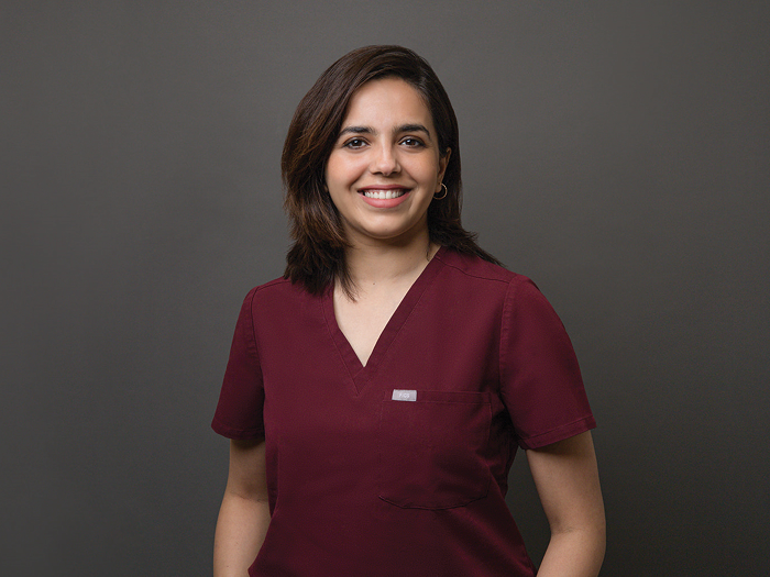 Additional Services Offered