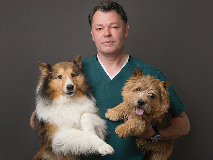 Additional Services Offered