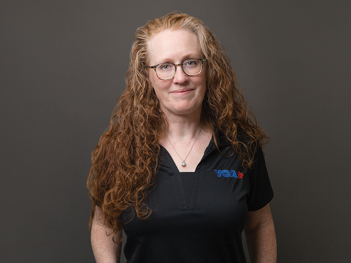 Additional Services Offered