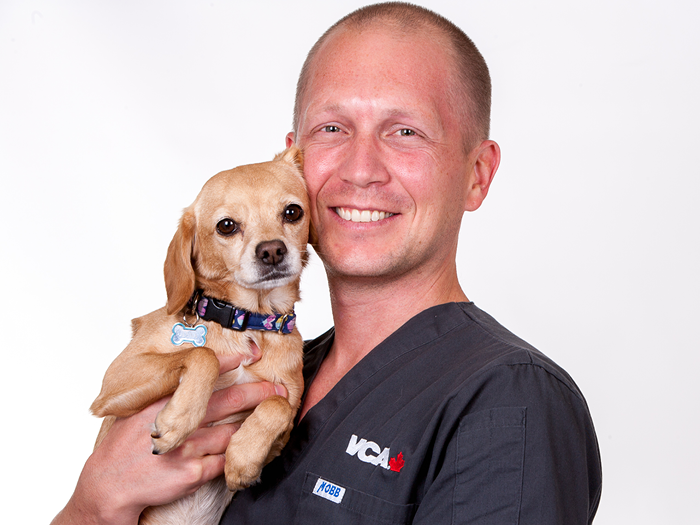 Additional Services Offered