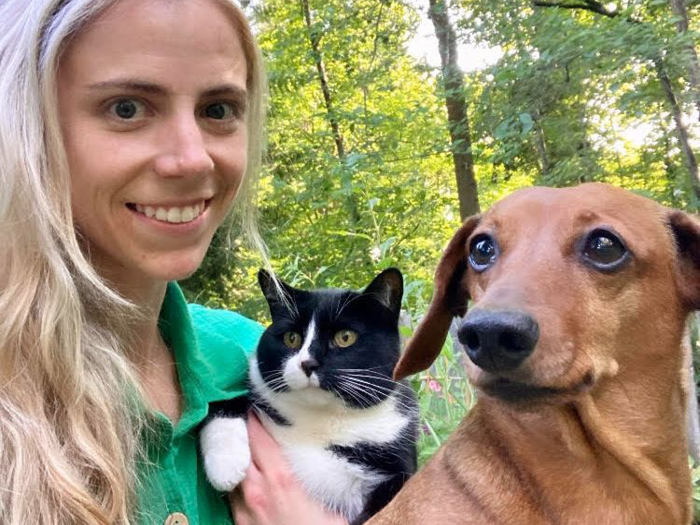 Additional Services Offered