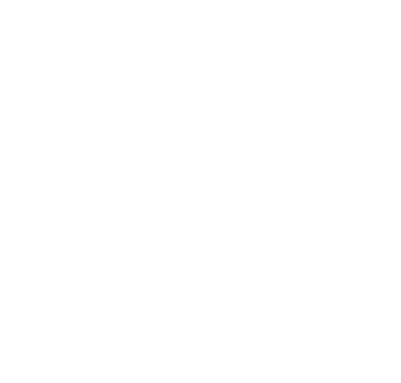 Home - Mosaic - no CC - FFE