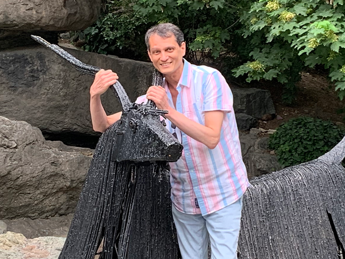 Additional Services Offered