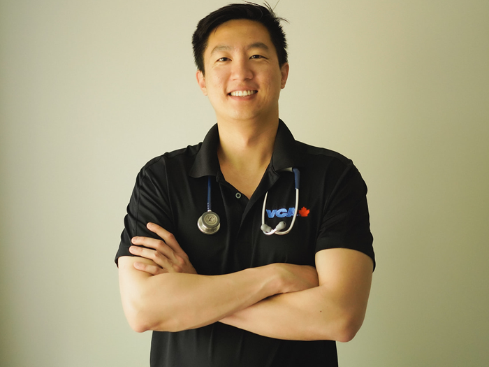 Additional Services Offered